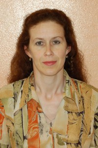 g.m.popova