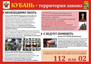 Kuban_territoriya-zakona